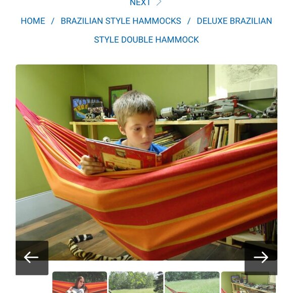 25- (2fer) Illegal Swinging With Deluxe Brazilian - Picture 15 of 17